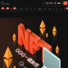 gtokentool.com gtokentool.com