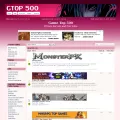 gtop500.com