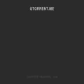 gtorrent.me