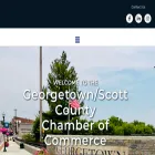 gtown.org gtown.org