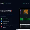 gtox.io