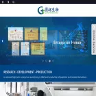 gtpeptide.com gtpeptide.com