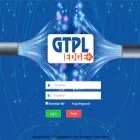 gtpledgeplus.com