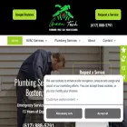 gtplumbingma.com gtplumbingma.com