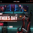 gtracing.co.jp gtracing.co.jp