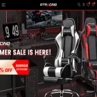 gtracing.com