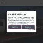 gtrailway.com gtrailway.com