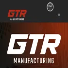 gtrmfg.com