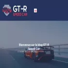 gtr-speedcar.com