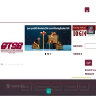 gtsb.com gtsb.com