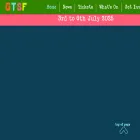 gtsf.uk