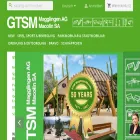 gtsm.ch