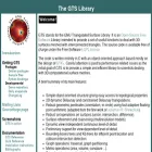 gts.sourceforge.net