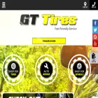 gttires.ca