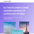 gtu.ltd gtu.ltd