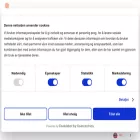 gture.com