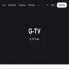 gtv.blue