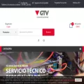 gtvcomunicaciones.com