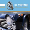 gt-vintage.com