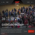 gt-world-challenge-australia.com