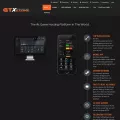gtxgaming.co.uk gtxgaming.co.uk