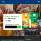 guabisaboretradicao.com.br