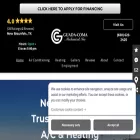 guadacomamechanical.com guadacomamechanical.com