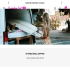 guadalupecid.com guadalupecid.com