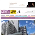 guadanews.es