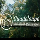 guadeloupe-destination.com