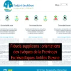 guadeloupe.catholique.fr guadeloupe.catholique.fr
