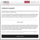 guadix.ideal.es guadix.ideal.es