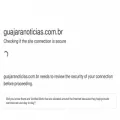guajaranoticias.com.br