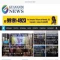 guanandinews.com.br