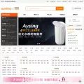 guanfang123.com guanfang123.com