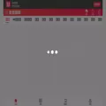 guangguang.com.tw