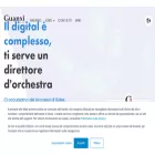 guanxi.it