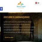 guara.org guara.org