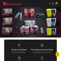 guarand.com guarand.com