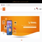 guarantee.sa