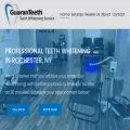 guaranteeth.net guaranteeth.net