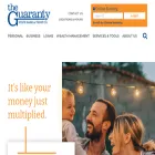 guarantystate.com guarantystate.com