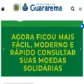 guararema.sp.gov.br
