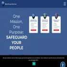 guard911.com guard911.com