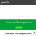 guardafila.com.br guardafila.com.br