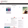 guardafilm.tv guardafilm.tv