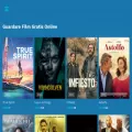 guardaflix.cfd