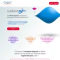 guardant360cdx.com