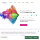 guardantcomplete.com guardantcomplete.com