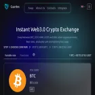 guardex.io